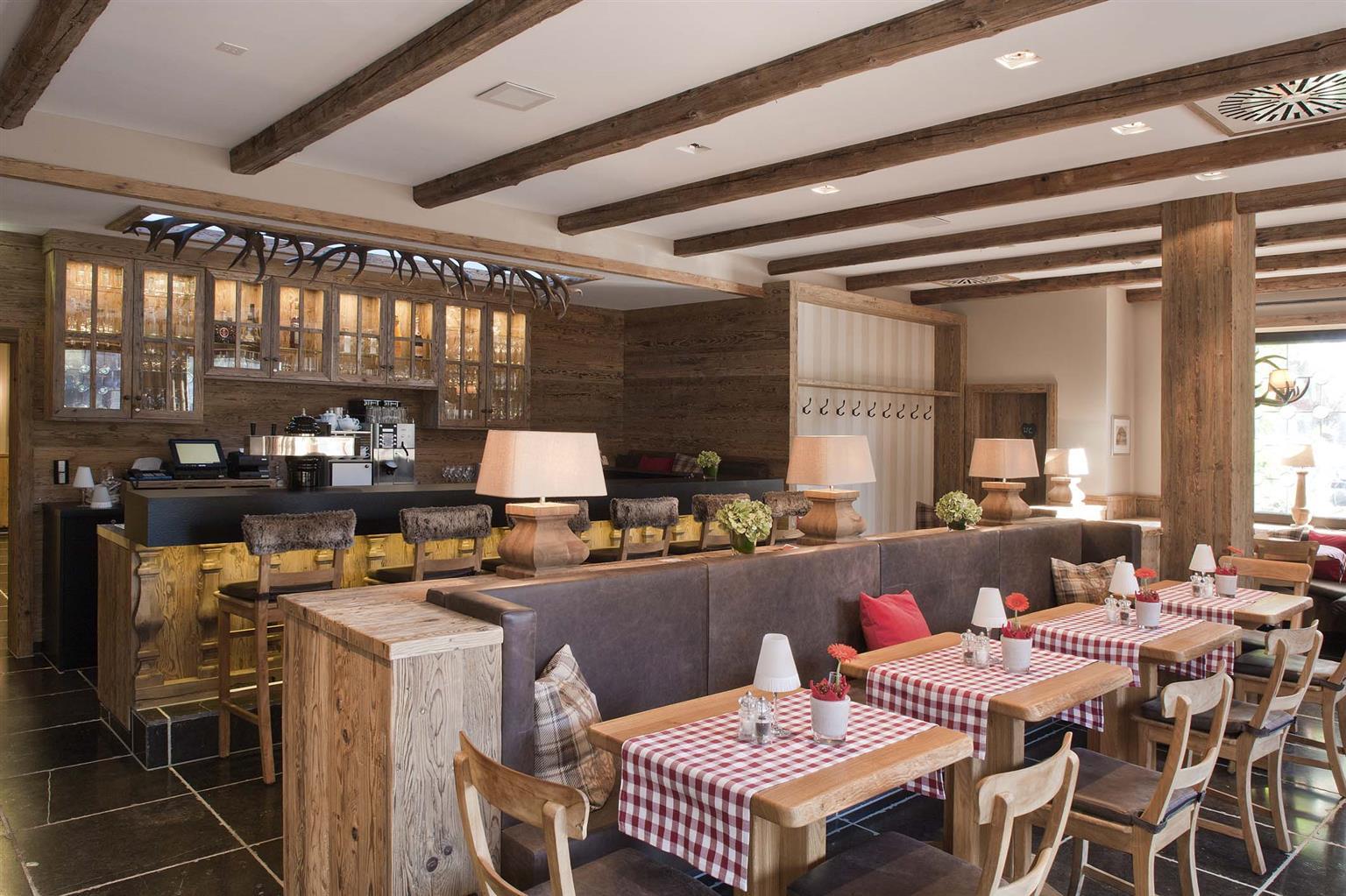 Parkhotel Wittekindshof Hotel 4*