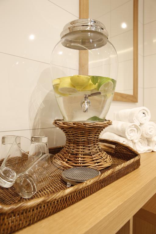 Parkhotel Wittekindshof 4*