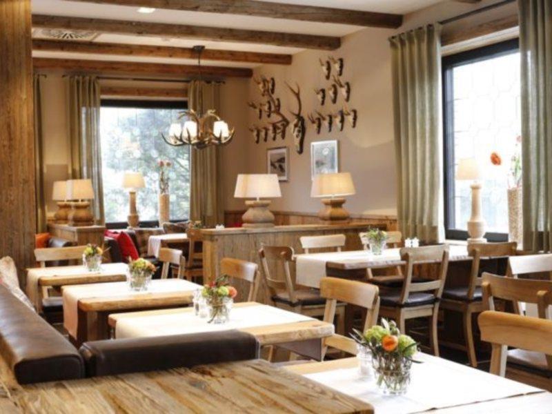 Parkhotel Wittekindshof Dortmund