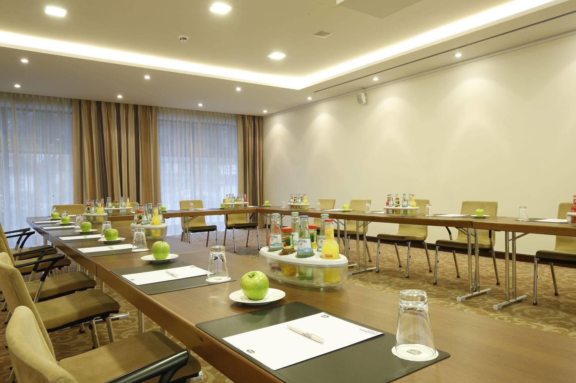 Parkhotel Wittekindshof Hotel 4*